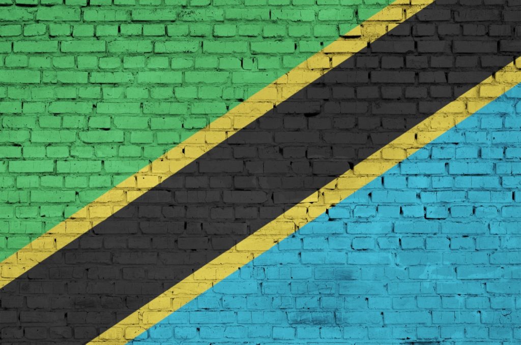 Kiev is de hoofdstad van Oekraïne - Topografie Informatie